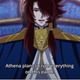 Illustration for article titled In the Latest Chapter Of... Saint Seiya Soul of Gold (Ch.6)
